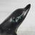 Dolphins on Wave Solid Brass Vintage SPI Statue 13" Tall 6 thumbnail