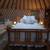 16-foot Rainier Outdoor Eagle Yurt 6 thumbnail