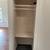 West Salem Duplex - FREE On-site Laundry - Pet Friendly 9 thumbnail