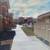 Efficient Appliances, 2 Bed, Located in Coalinga 8 thumbnail