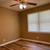 House 3/2 - 502 Chestnut Ln - $260,000 20 thumbnail