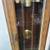 Grandfather Clock on SALE 4 thumbnail
