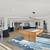 1 Bedroom in Irvine + Basketball Court, Heated Pool + 0.2 Miles to UCI 13 thumbnail