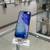 iPhone 15 | 128GB | Unlocked 2 thumbnail