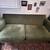Green couch 6 thumbnail