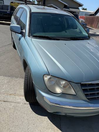 Título limpio - $6,200 (san jose norte)63613294966659123