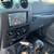 2007 Jeep Liberty 6 speed manual 9 thumbnail