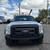 Ford F-550 CRANE HYDRO SYSYTEM TRUCK 4X4 DIESEL- NATIONWIDE FINANCE 6 thumbnail