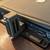 Vintage 1998 Apple PowerBook G3 Wallstreet Laptop for parts/repair 16 thumbnail