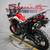 2017 Honda Africa Twin Adventure 4 thumbnail