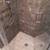 Tile and Stone Installation. Mosaic. Marble. Shower pans. Faux finish. 6 thumbnail
