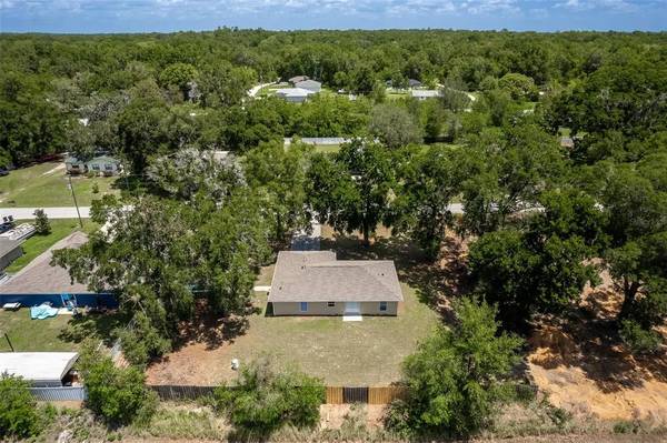 $2,000 / 4br - 1760ft2 - 4/2 Home in Belleview (Belleview)63861744257537121
