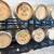 Guaranteed quality used wine,bourbon,whisky,rum,tequila barrels, racks 6 thumbnail