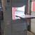 Bandsaw 1 thumbnail