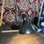 IBEW Vintage Mid Century Architect Pivotal Desk Lamp 8 thumbnail