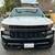2021 Chevrolet Chevy Silverado 1500 Double Cab Work Truck 4D 6 1 7 thumbnail