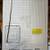 Brand New Never Been Used Samsung Refrigerator 3 thumbnail