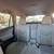 Toyota Rav4 2012 5 thumbnail