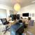 *731 Spring #400-401! Creative Work Space! 5 RMS! HIGH CEILINGS! 13 thumbnail