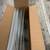 Yard Sign Wire Stands, Stakes 2 thumbnail