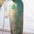 BOAT Storm GUARD  FENDER FLOAT Rope Marine Water Marker Taylor Made 7 thumbnail