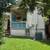 2/1 Townhouse Rental 12 thumbnail