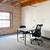 Professional Small Office + Administrative Support 1 thumbnail