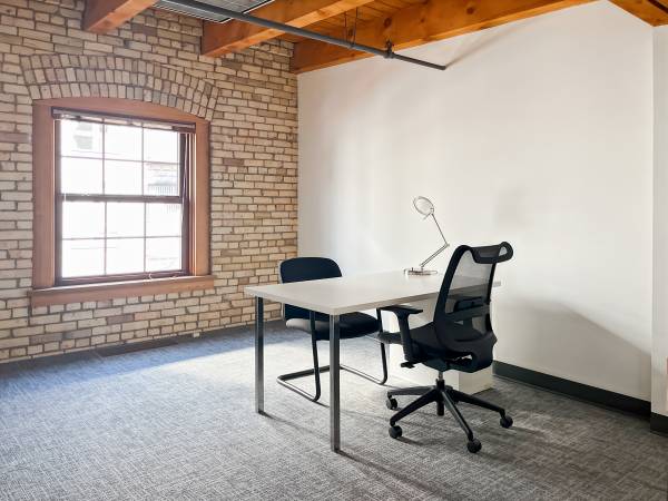 Professional Small Office + Administrative Support 1