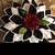 🥂 CELEBRATE!! ANNIVERSARY! TABLE CENTERPIECE $50 1 thumbnail