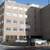 Downtown Bethesda Office - across from METRO STATION 3 thumbnail