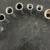 “LOT OF 11” CRAFTSMAN - 5/8" thru 1-1/8” - 1/2" Drive - 12 Point - SAE 3 thumbnail