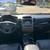 2014 KIA SORENTO SX 12 thumbnail