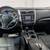 2015 Nissan Altima 2.5 SL 9 thumbnail
