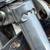 1972 Schwinn Paramount bicycle 6 thumbnail