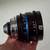Laowa Nanomorph 20mm - PL Mount (Blue Flare) 8 thumbnail
