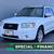 2007 Subaru Forester 2 thumbnail
