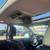 2016 Honda Pilot AWD 4dr Elite w/RES  Navi 16 thumbnail