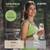 NEW Hydrogen Water Bottle, Portable Glass Hydrogen Water Bottle Genera 4 thumbnail