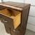 Antique Art Deco Wardrobe/Chifferobe 7 thumbnail