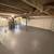 3 BR 2 BATH MCALPINE DR, MISSOURI - SECTION 8 WELCOME 16 thumbnail
