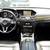 2015 Mercedes-Benz E-Class E 350 Eclass E350 Sedan . 2 thumbnail