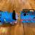 Thomas & Friends Train Carrying Case and Plush Toy 1 thumbnail