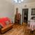 Sublet for next year/summer - a cozy furnished room, great location! 3 thumbnail