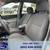 2007 Ford Focus SE 23 thumbnail