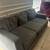 Couches (Set) 1 thumbnail