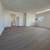 Location, Location.. New flooring, paint and baseboard 1 thumbnail