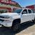2018 Chevy Silverado 1500 Z-71 1 thumbnail