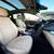 2017 HYUNDAI AZERA LIMITED 66.000 MILES ONLY 🔥 FULLY LOADED 22 thumbnail