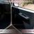1989 Mercedes 230GE  for 7 thumbnail