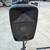 Outdoor Speakers (Please Read) 2 thumbnail